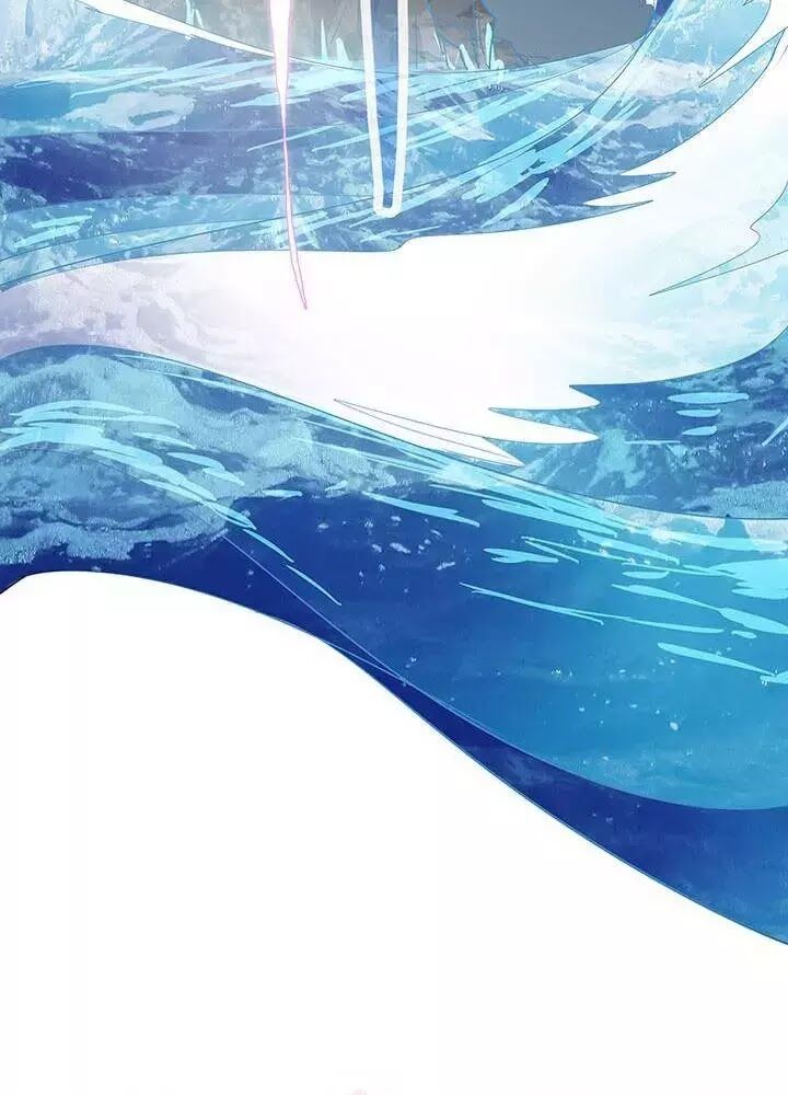 Siêu Phàm Truyện: Chapter 181