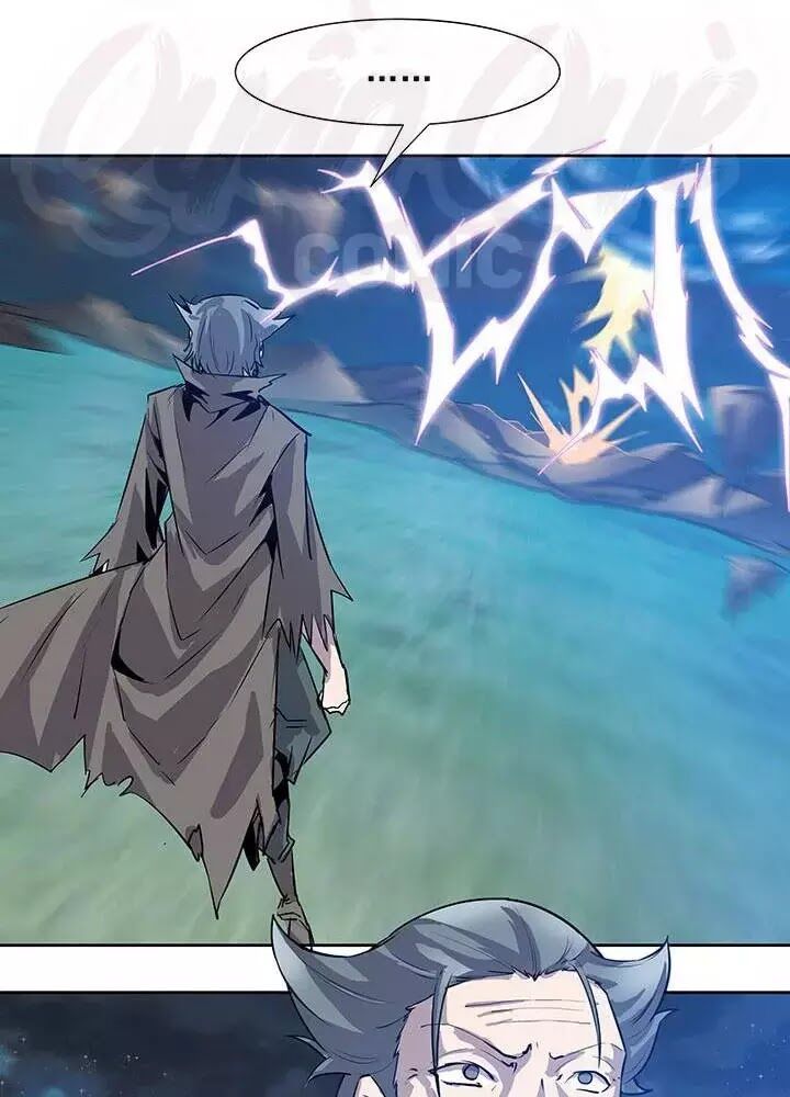 Siêu Phàm Truyện: Chapter 181