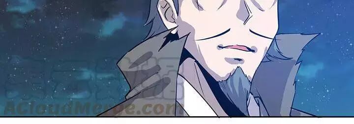Siêu Phàm Truyện: Chapter 181