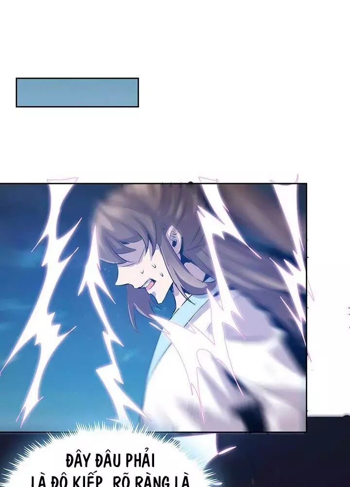 Siêu Phàm Truyện: Chapter 181