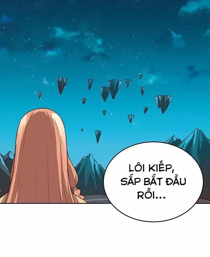 Siêu Phàm Truyện: Chapter 181