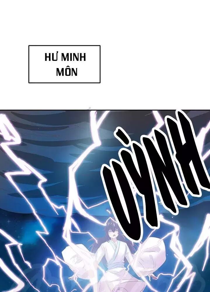 Siêu Phàm Truyện: Chapter 182