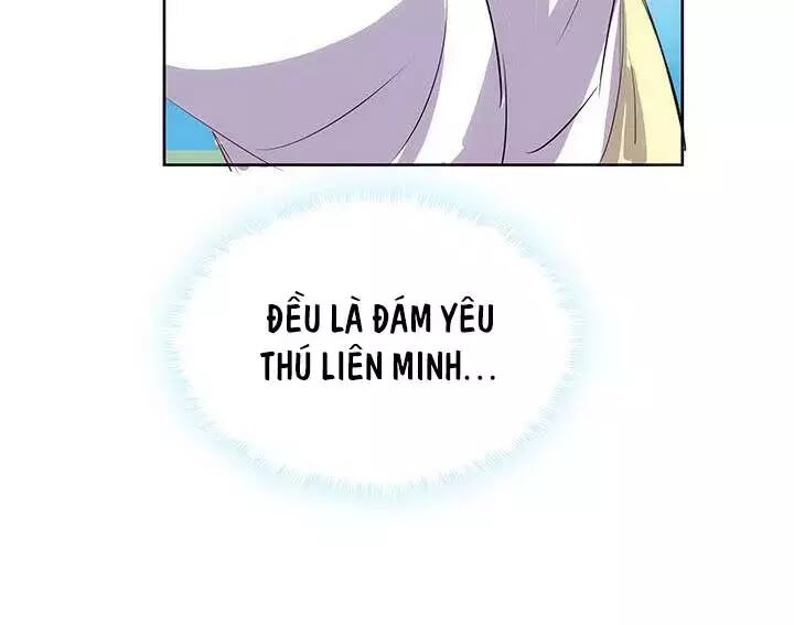 Siêu Phàm Truyện: Chapter 182