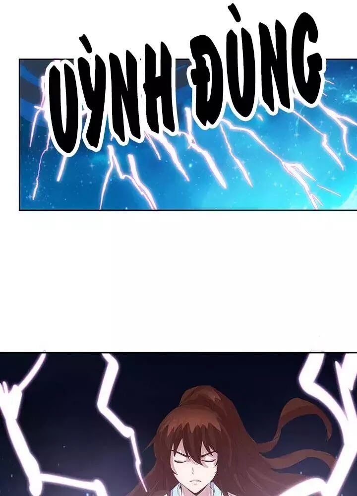 Siêu Phàm Truyện: Chapter 182