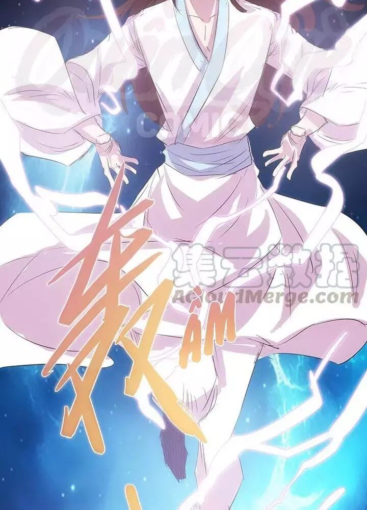 Siêu Phàm Truyện: Chapter 182
