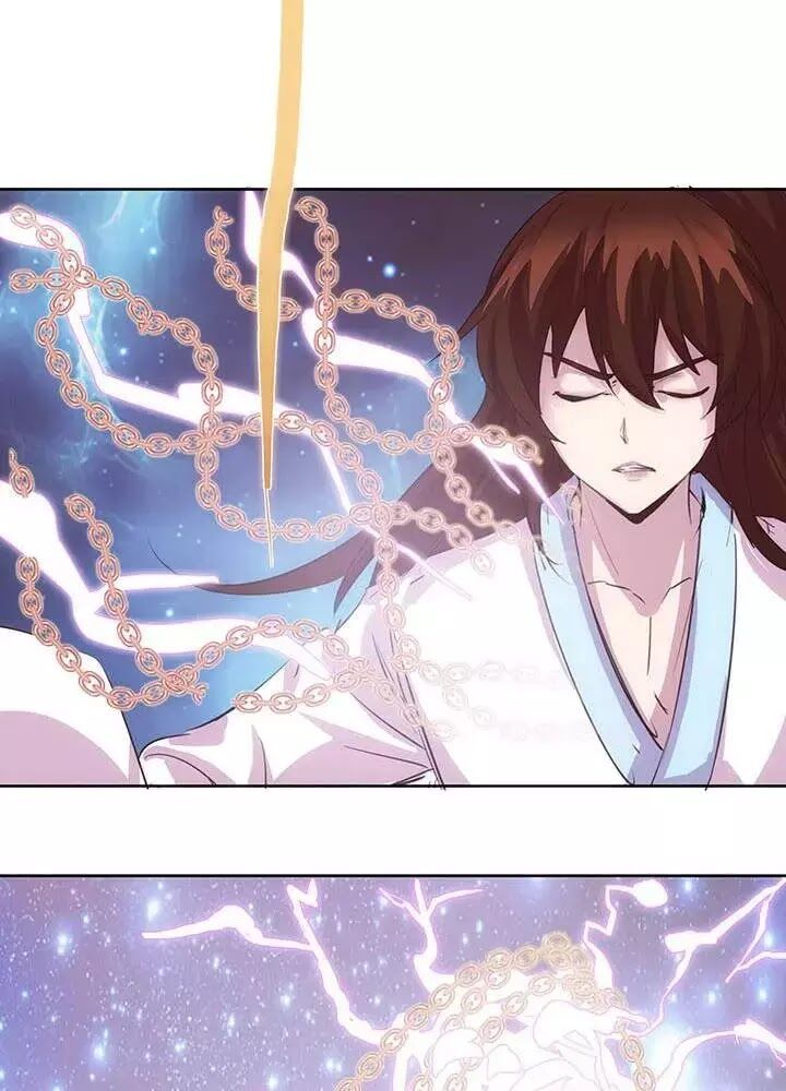 Siêu Phàm Truyện: Chapter 182