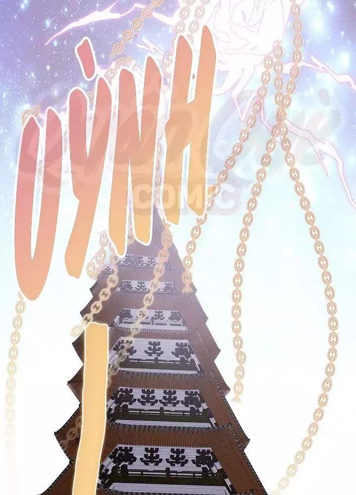 Siêu Phàm Truyện: Chapter 182
