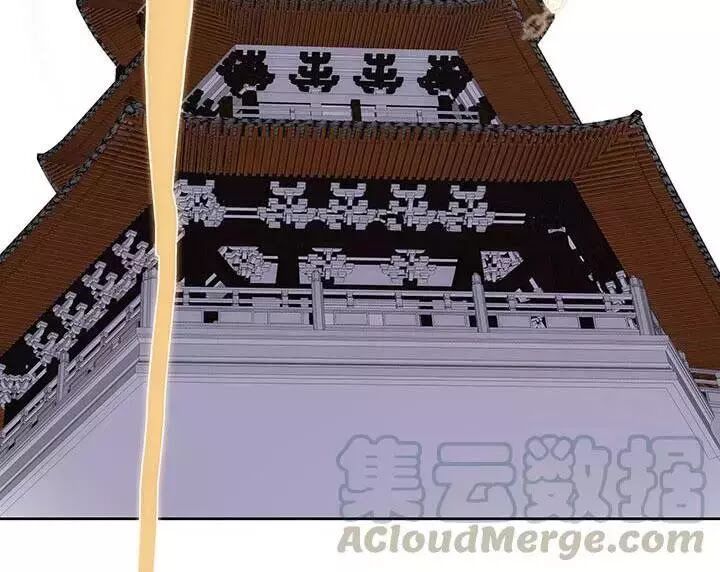 Siêu Phàm Truyện: Chapter 182