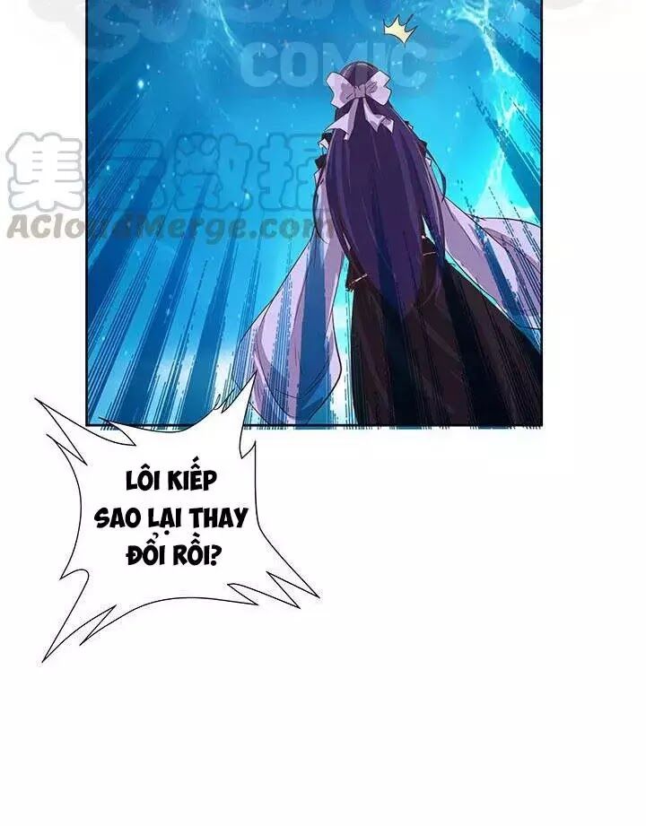 Siêu Phàm Truyện: Chapter 182