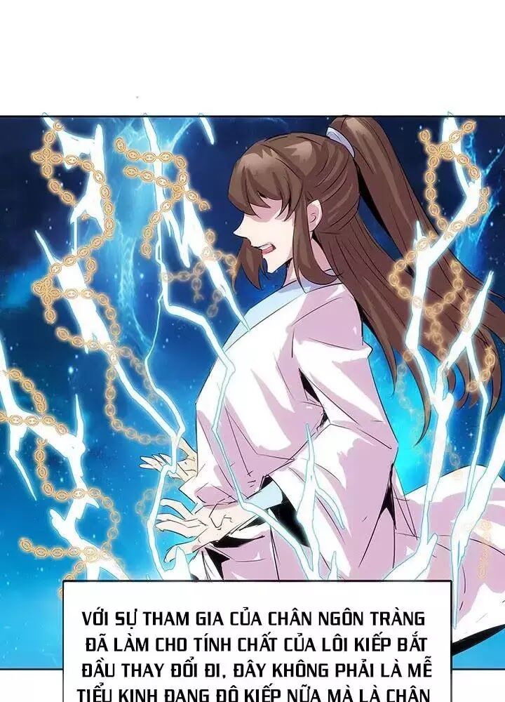 Siêu Phàm Truyện: Chapter 182