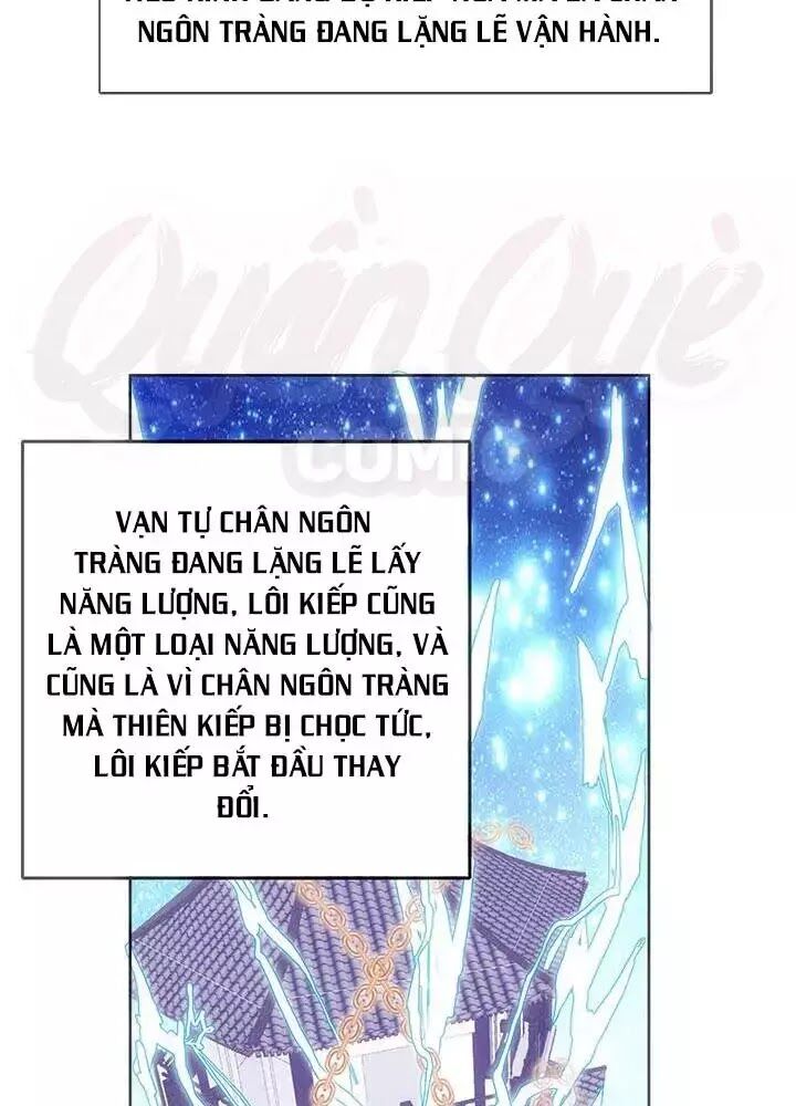 Siêu Phàm Truyện: Chapter 182