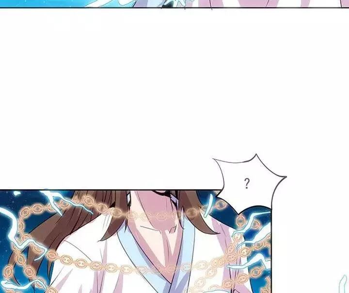 Siêu Phàm Truyện: Chapter 182