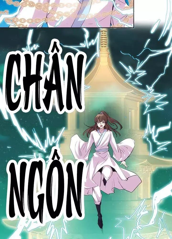 Siêu Phàm Truyện: Chapter 182