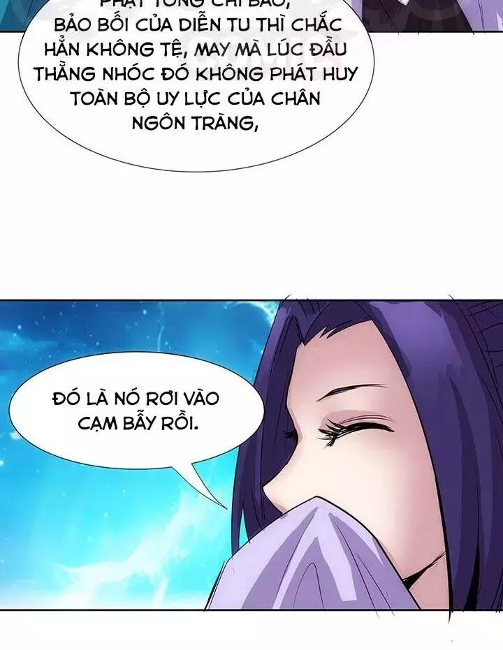 Siêu Phàm Truyện: Chapter 182