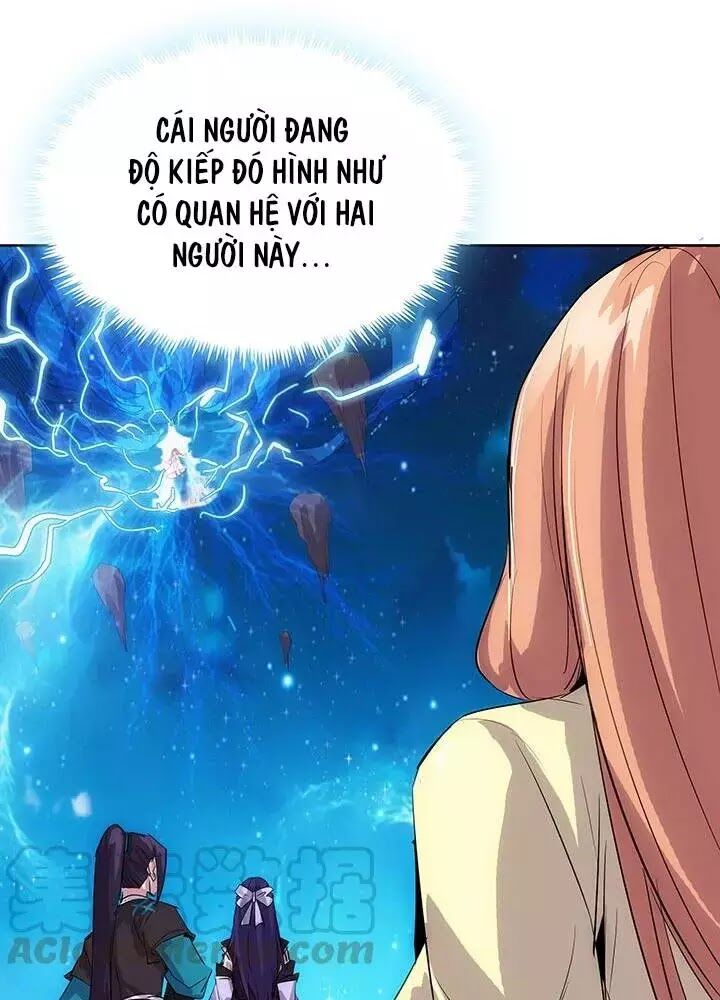 Siêu Phàm Truyện: Chapter 182