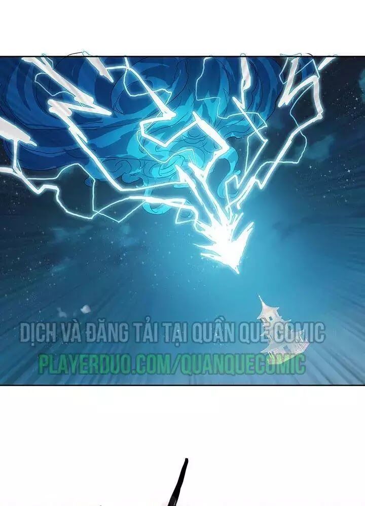 Siêu Phàm Truyện: Chapter 182