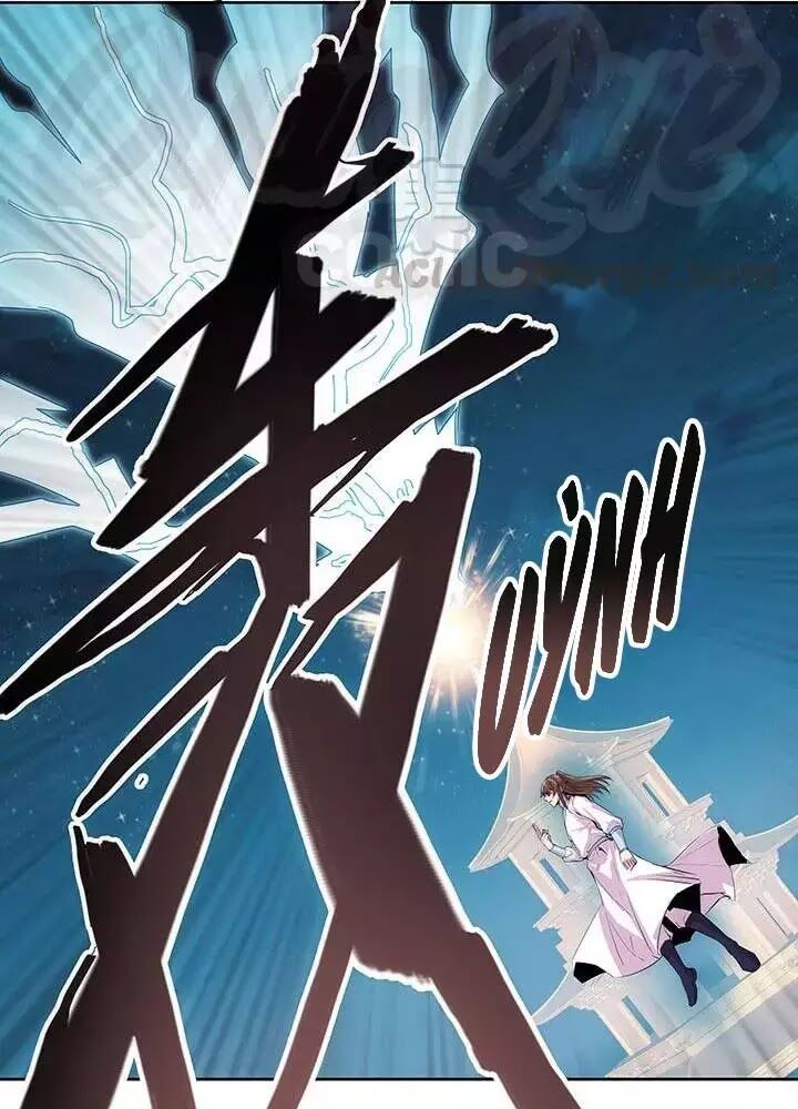 Siêu Phàm Truyện: Chapter 182