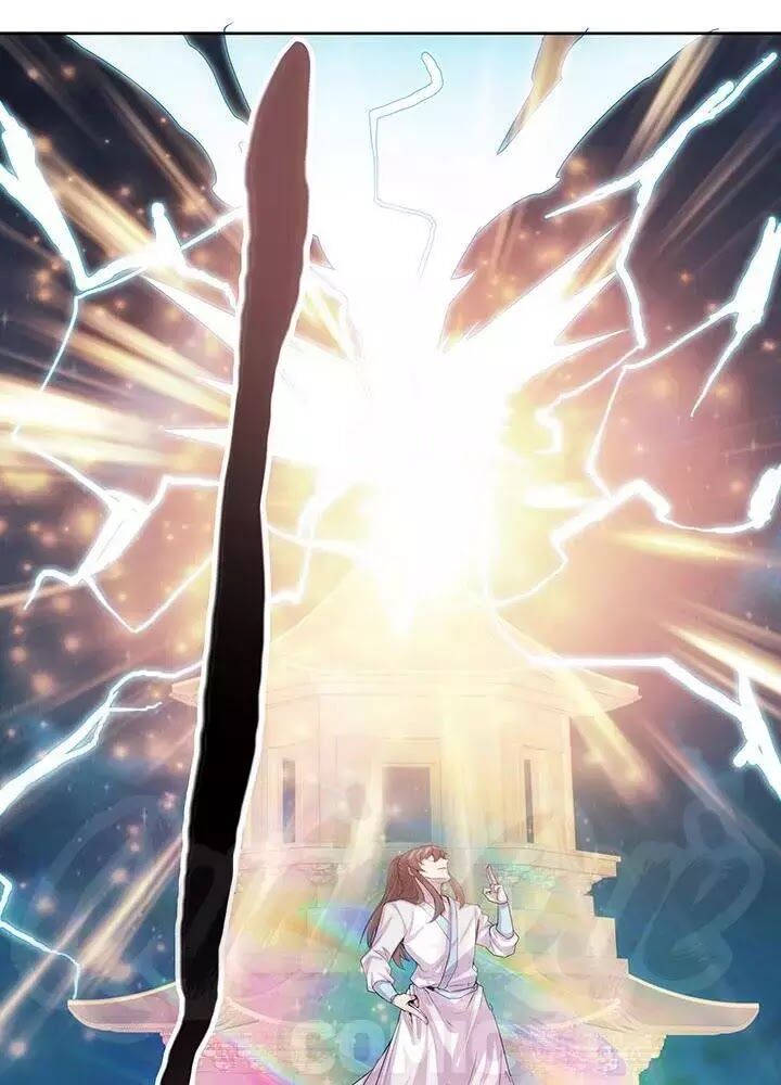 Siêu Phàm Truyện: Chapter 182