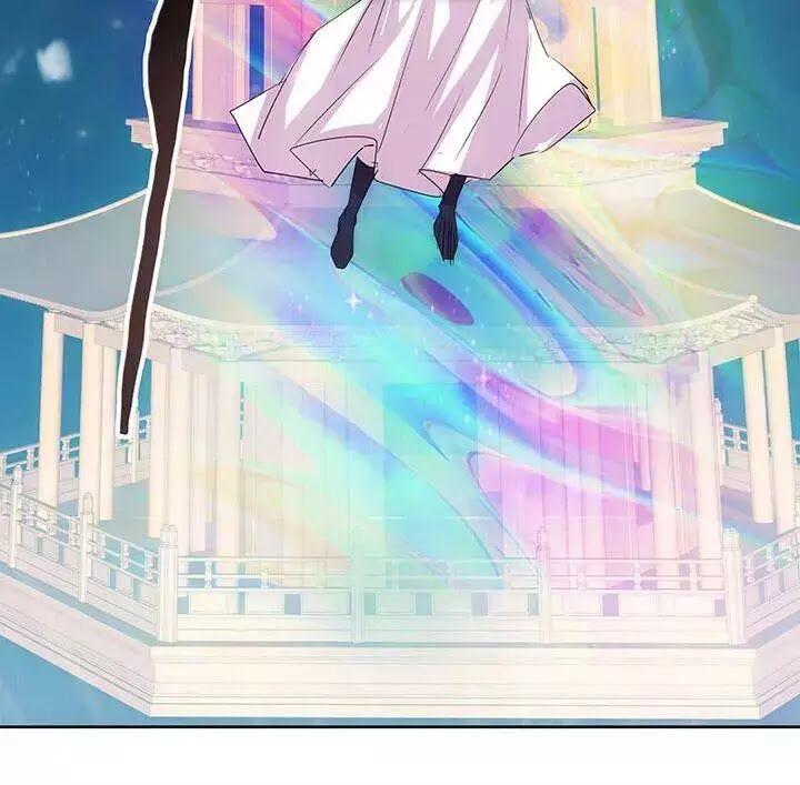 Siêu Phàm Truyện: Chapter 182
