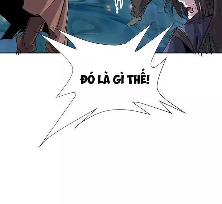 Siêu Phàm Truyện: Chapter 182
