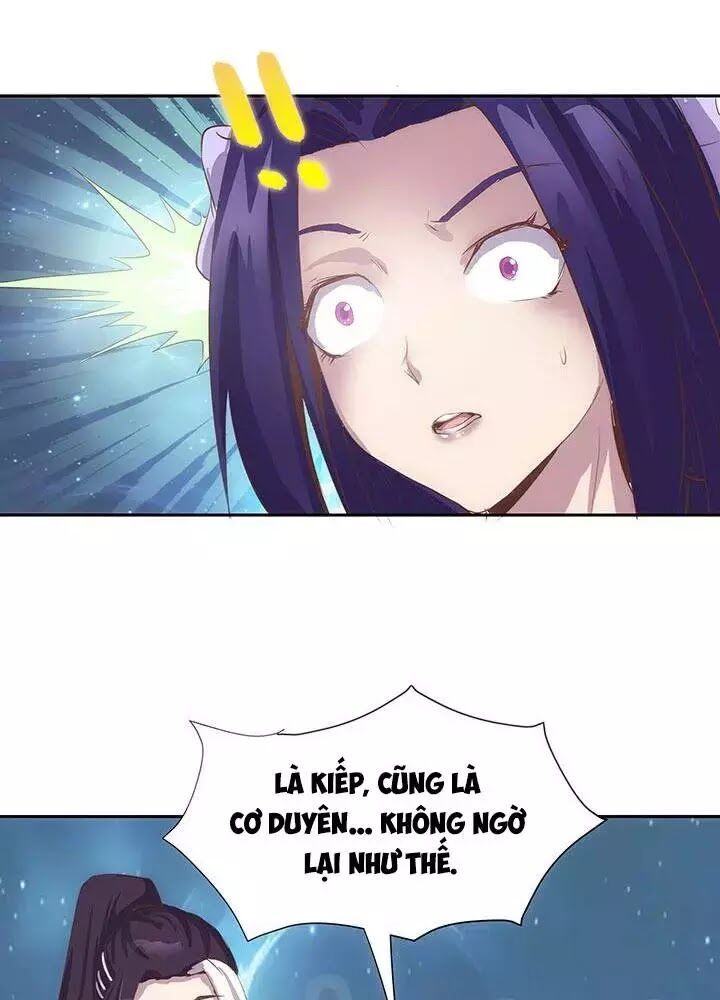 Siêu Phàm Truyện: Chapter 182