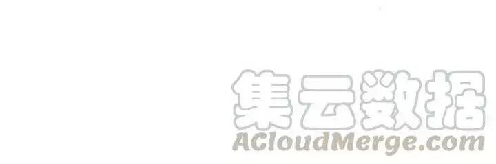 Siêu Phàm Truyện: Chapter 182