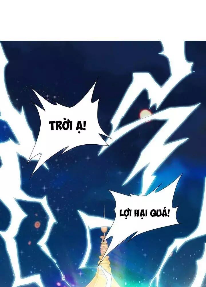 Siêu Phàm Truyện: Chapter 183