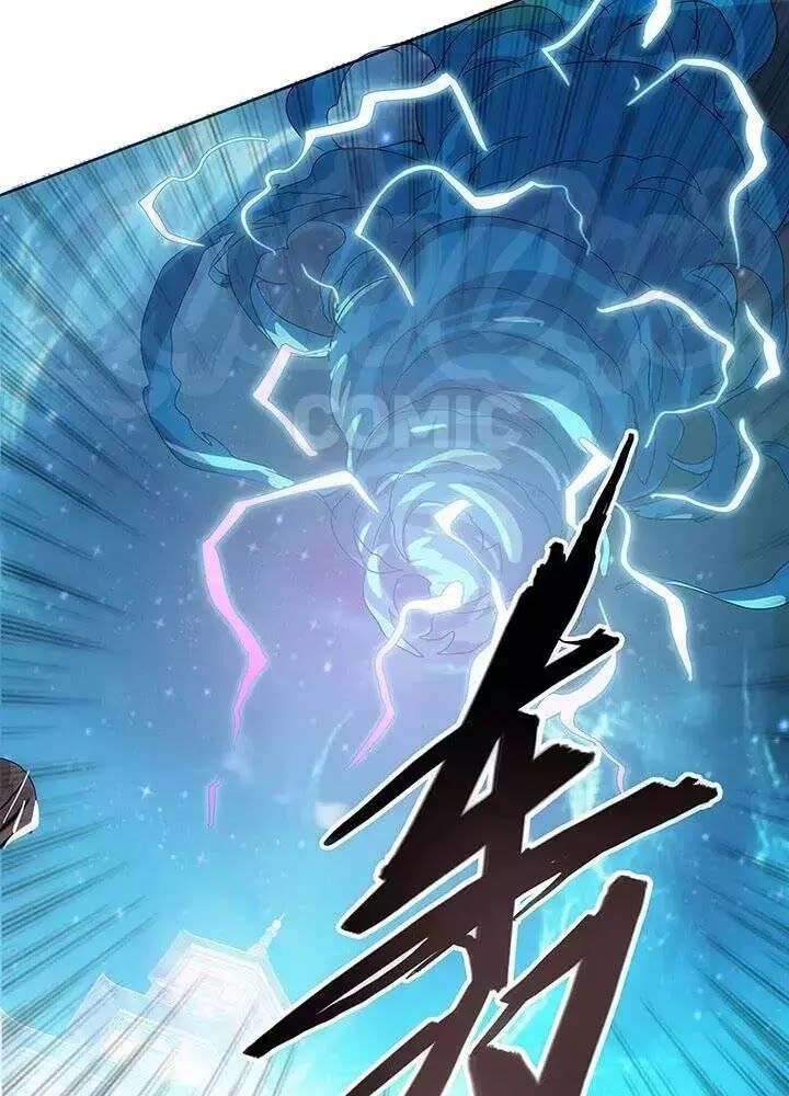 Siêu Phàm Truyện: Chapter 183