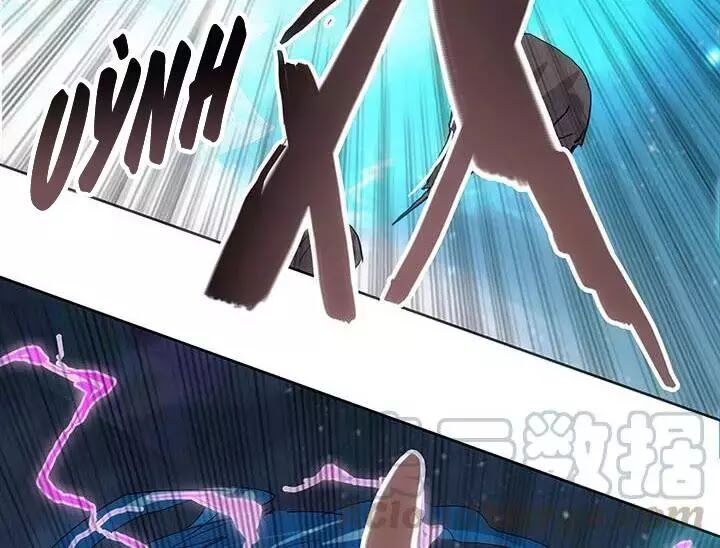 Siêu Phàm Truyện: Chapter 183