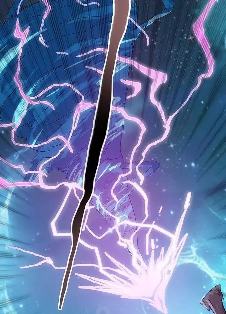 Siêu Phàm Truyện: Chapter 183