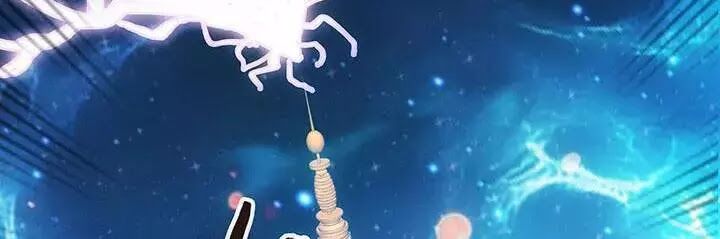 Siêu Phàm Truyện: Chapter 183