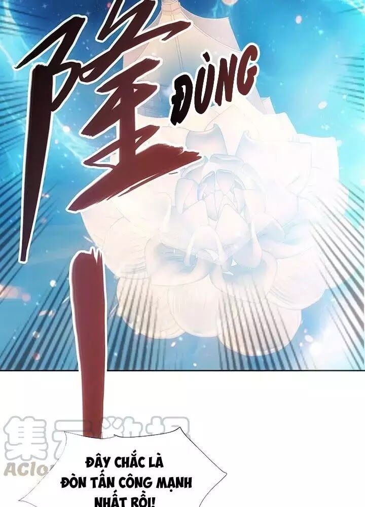 Siêu Phàm Truyện: Chapter 183