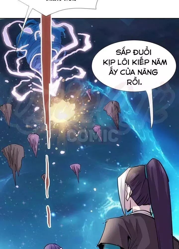 Siêu Phàm Truyện: Chapter 183