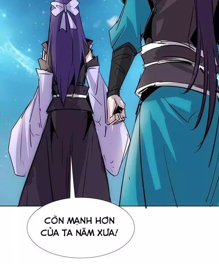 Siêu Phàm Truyện: Chapter 183