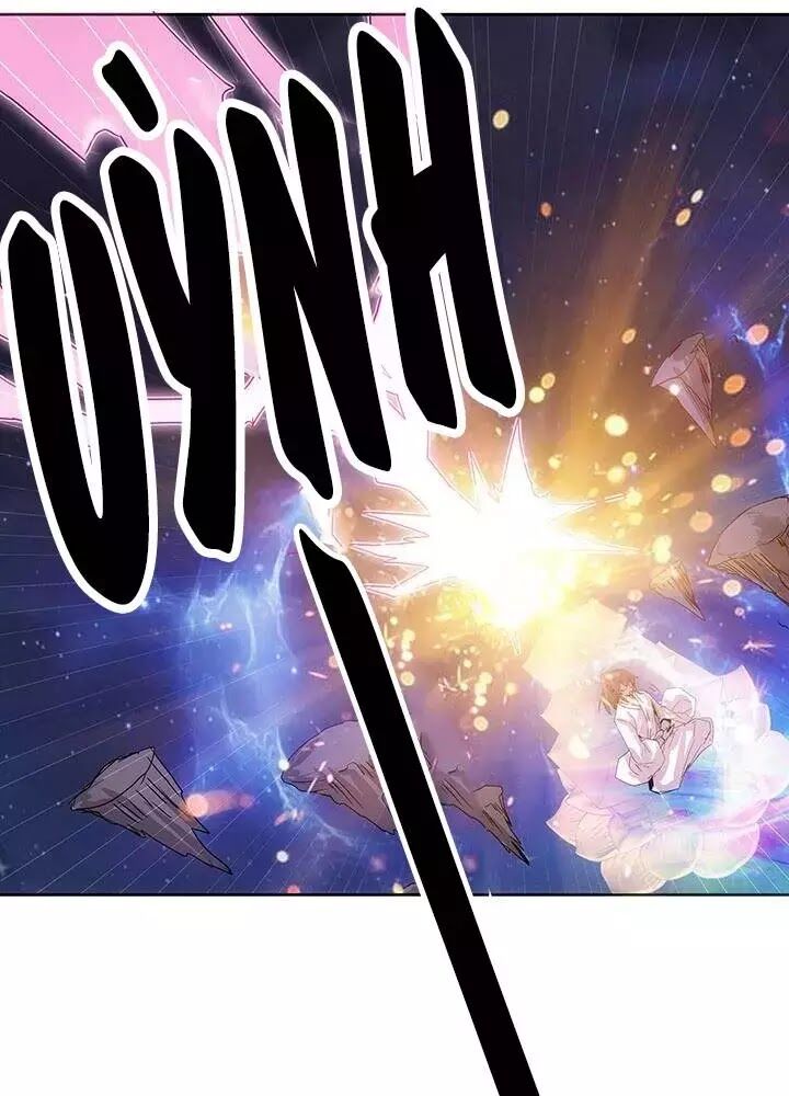 Siêu Phàm Truyện: Chapter 183