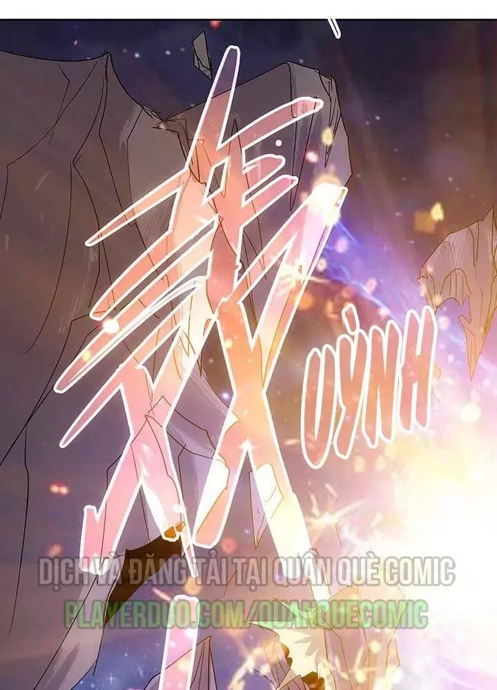 Siêu Phàm Truyện: Chapter 183