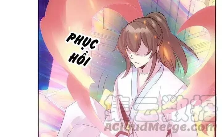 Siêu Phàm Truyện: Chapter 183