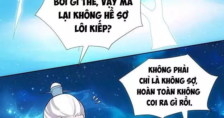 Siêu Phàm Truyện: Chapter 183
