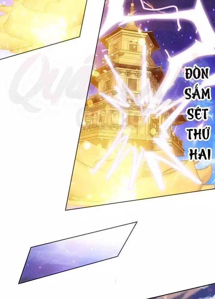Siêu Phàm Truyện: Chapter 183