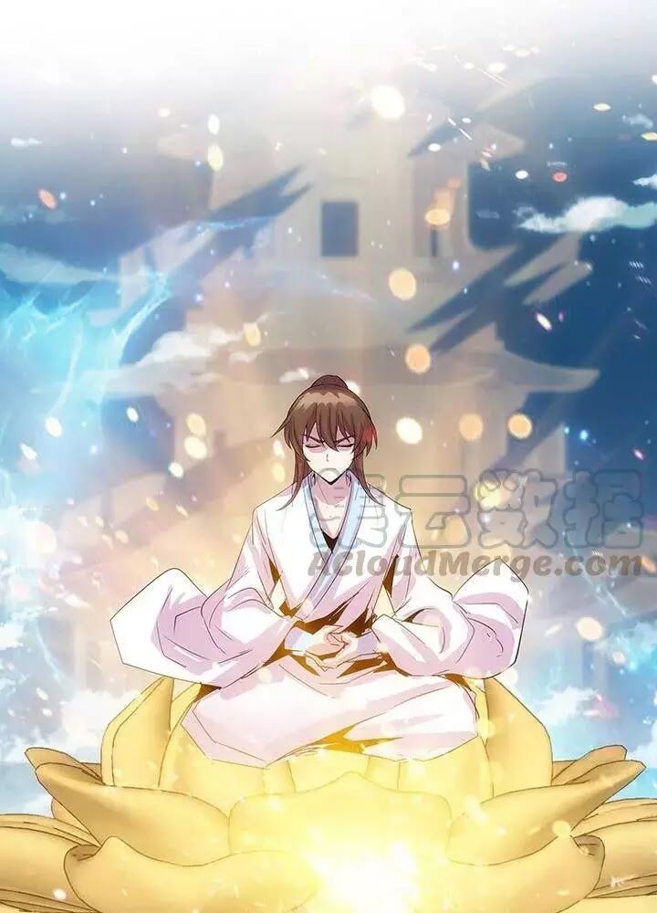 Siêu Phàm Truyện: Chapter 183