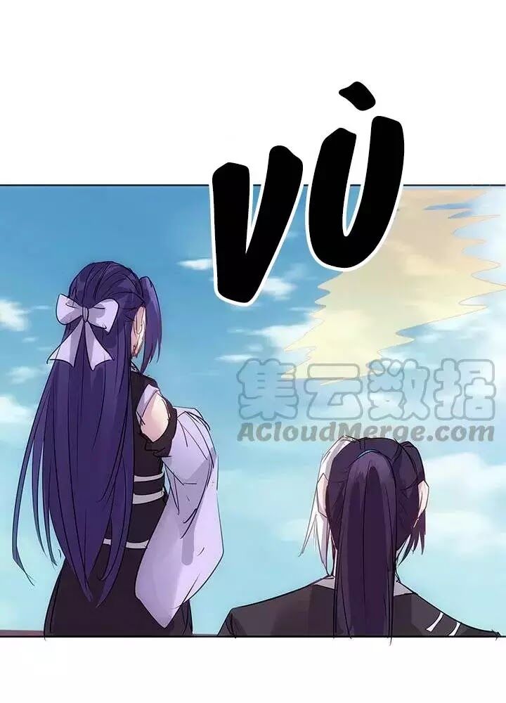 Siêu Phàm Truyện: Chapter 183