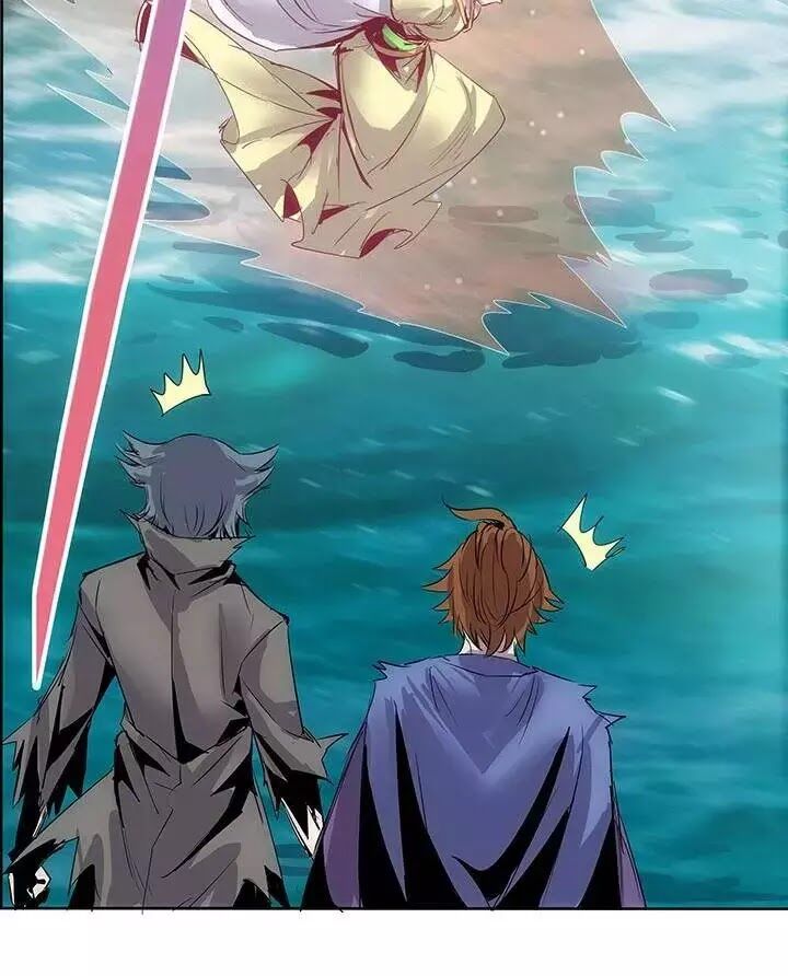 Siêu Phàm Truyện: Chapter 183