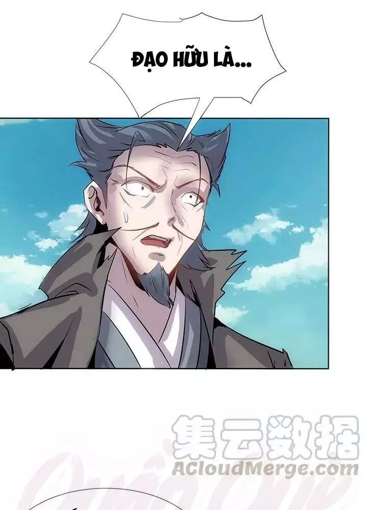 Siêu Phàm Truyện: Chapter 183