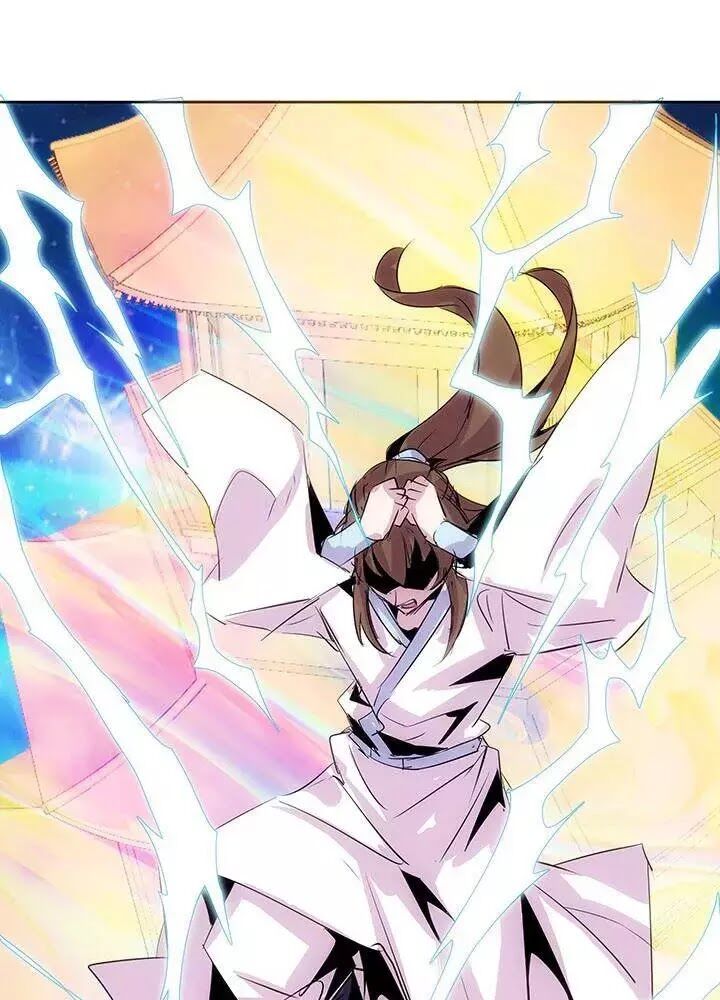 Siêu Phàm Truyện: Chapter 183