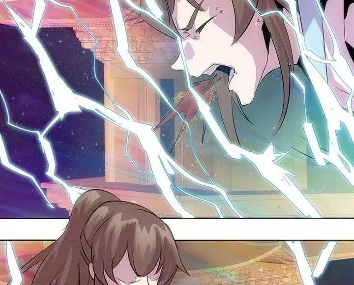 Siêu Phàm Truyện: Chapter 183