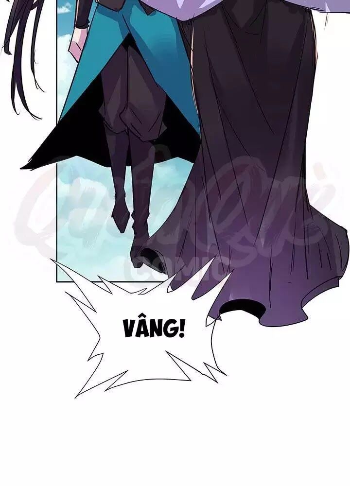 Siêu Phàm Truyện: Chapter 184