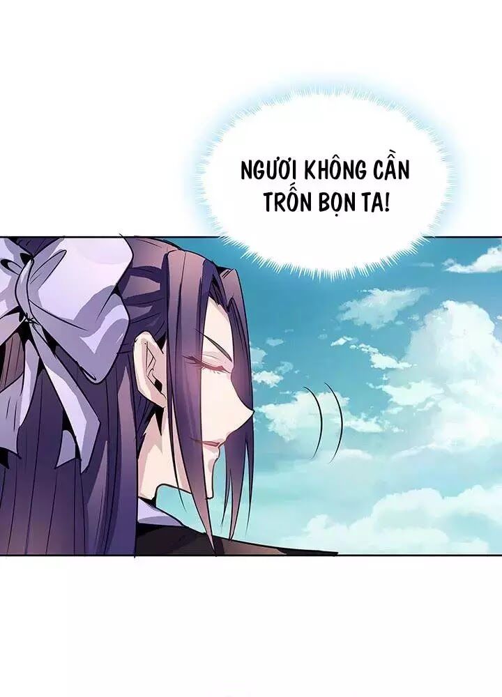 Siêu Phàm Truyện: Chapter 184