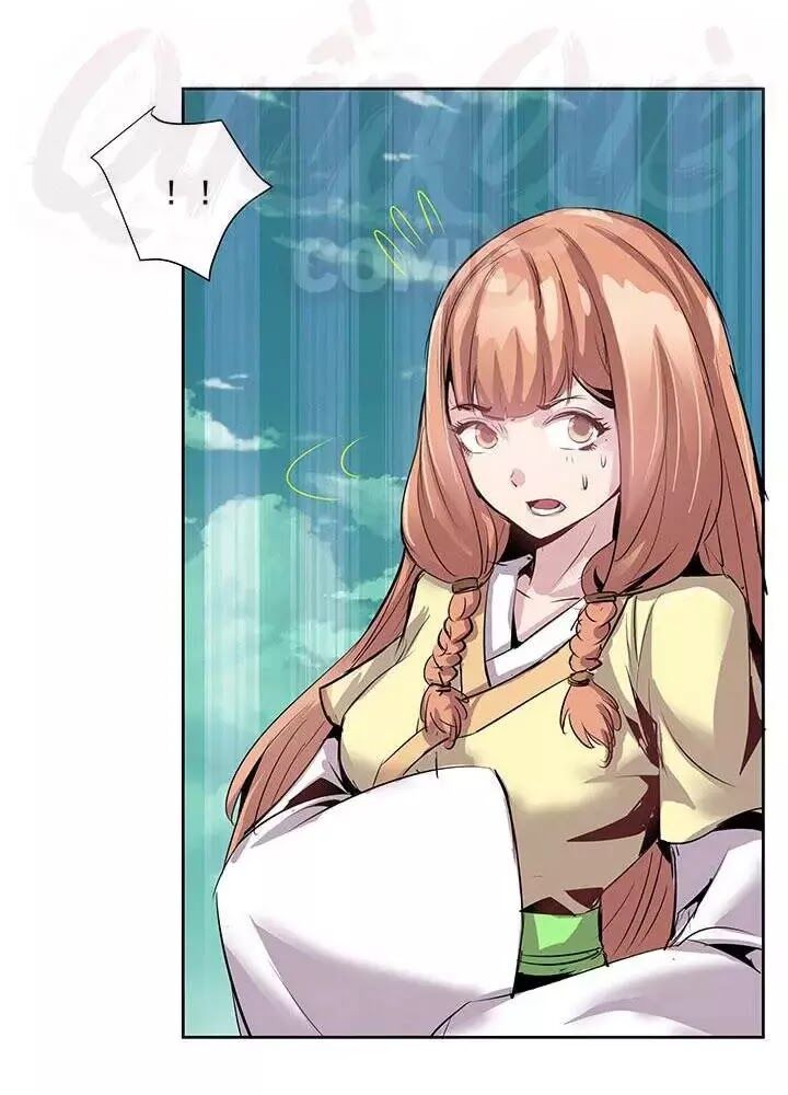 Siêu Phàm Truyện: Chapter 184