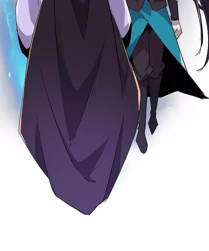 Siêu Phàm Truyện: Chapter 184