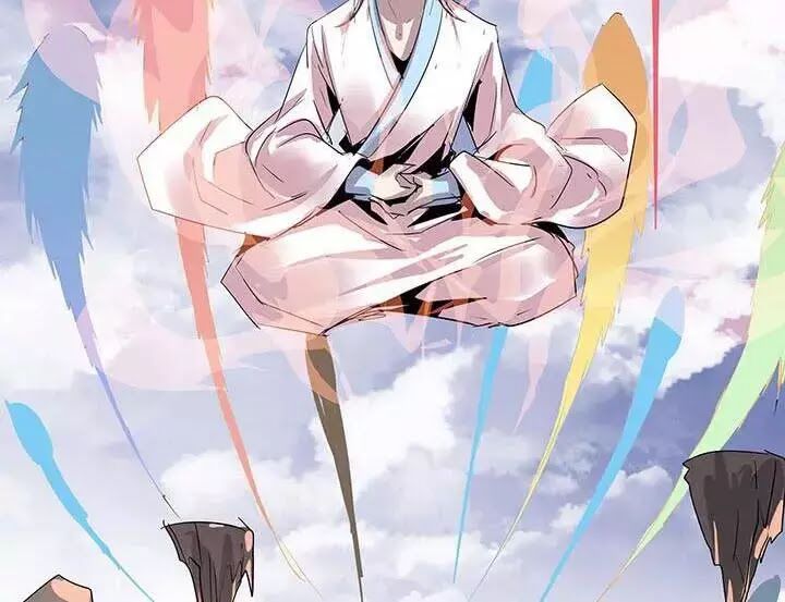 Siêu Phàm Truyện: Chapter 185